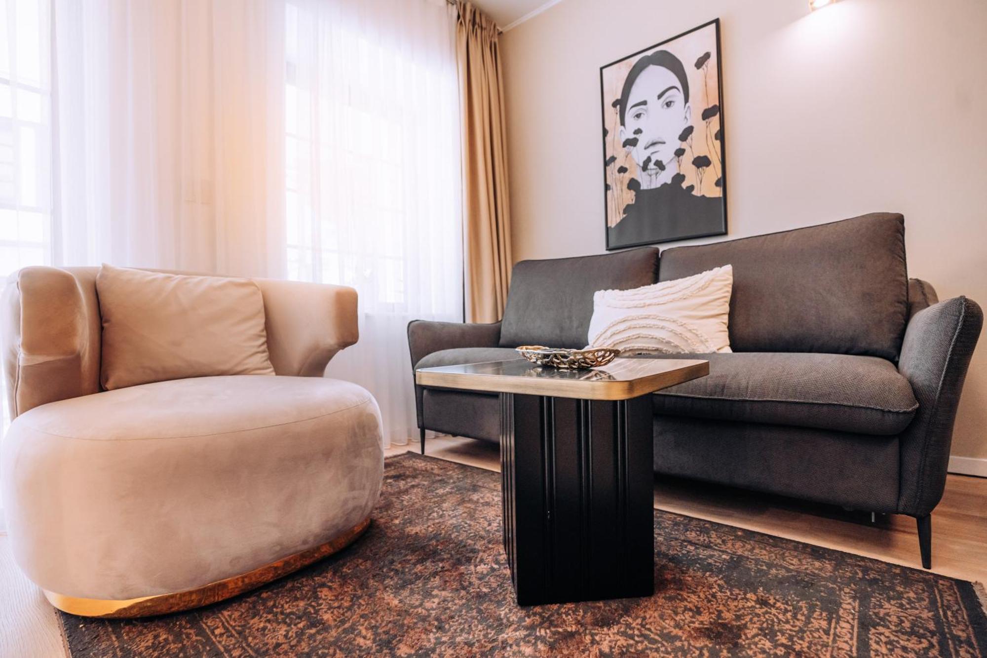 Villa Pupin Saraiste Ohrid Luaran gambar